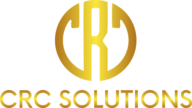 //crc-solutions.de/wp-content/uploads/2018/12/CRC-Solutions-small.png